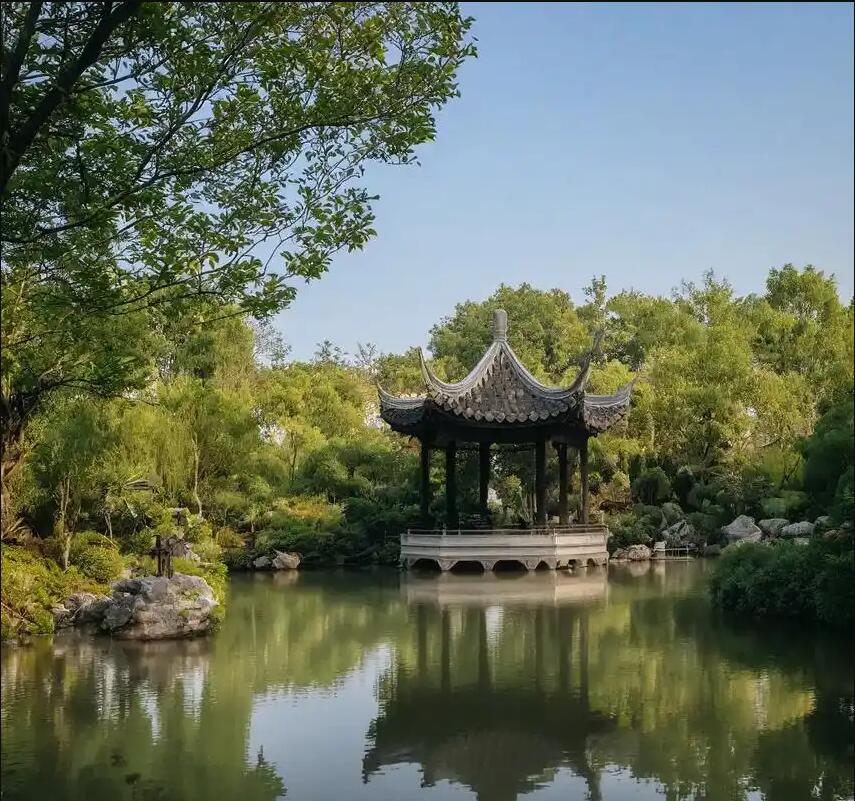 惠来县雨真律师有限公司